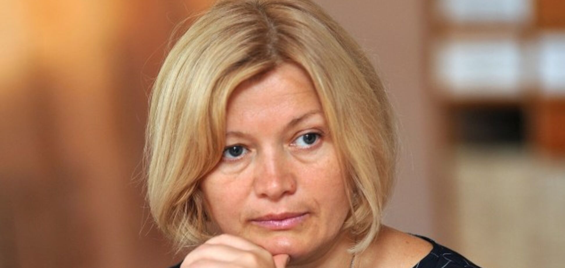 'Мы готовы ради освобождения наших': Украина значительно увеличила число россиян на обмен