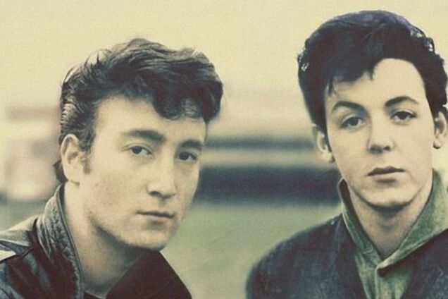 6 июля 2018: какой сегодня праздник