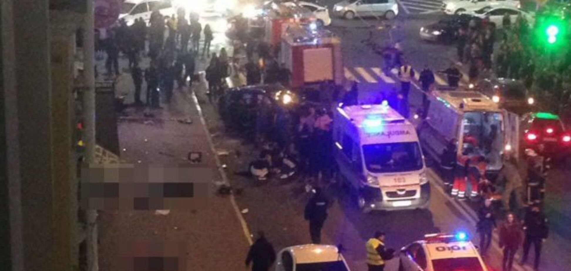 Наркотики в крови Зайцевой: всплыли странности в экспертизах