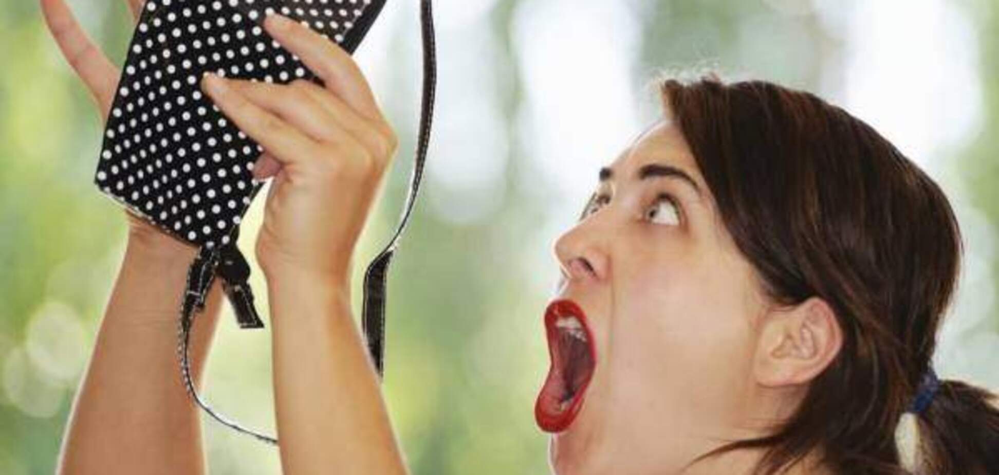 Утеря паспорта за границей: как вернуться домой