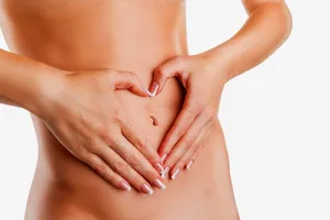 Как вылечить вирус папилломы человека?