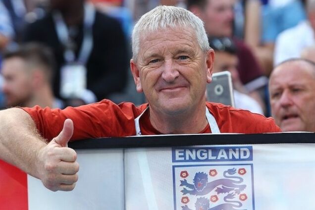 СМИ раскрыли тайный приказ в России про ЧМ-2018