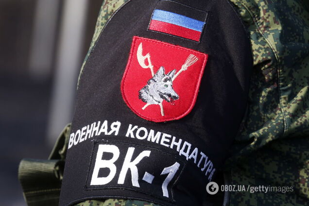 Судя по всему, ты импотент во всех отношениях...