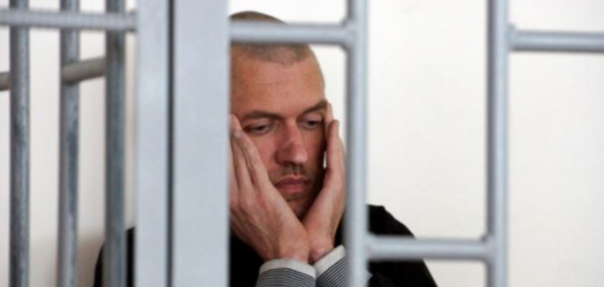 'Его накололи': мать узника Кремля рассказала об издевательствах над сыном