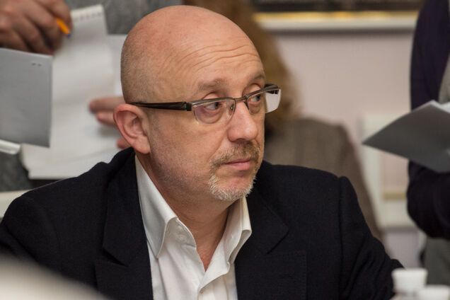 Создание музея на Почтовой площади: в КГГА пояснили, кто мешает