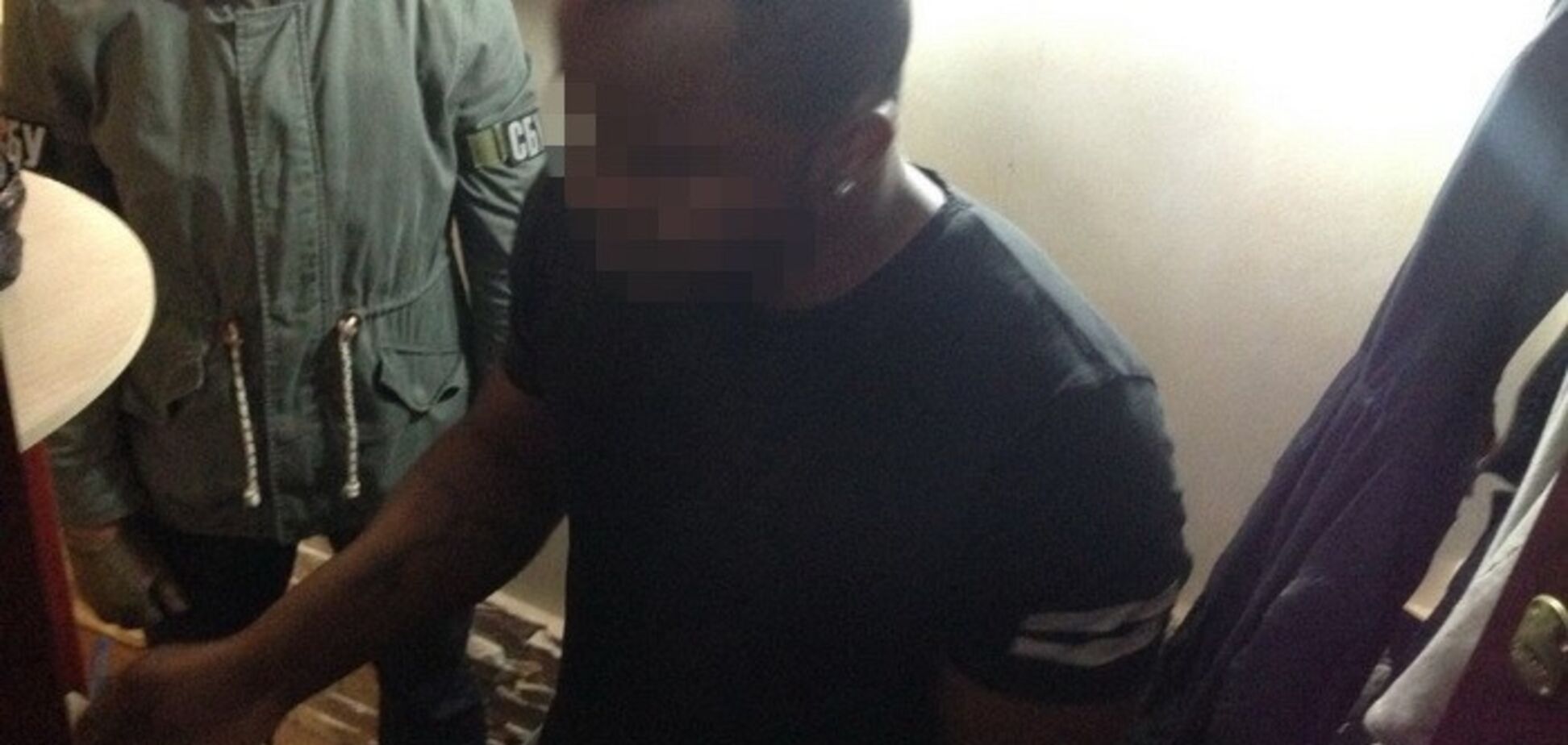 Обманули на $1,5 млн: СБУ помогла ФБР задержать интернет-аферистов