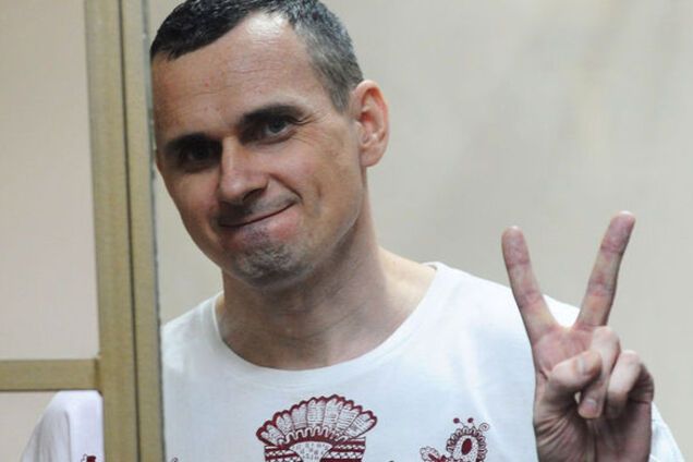 Как российские спецслужбы провоцировали Сенцова