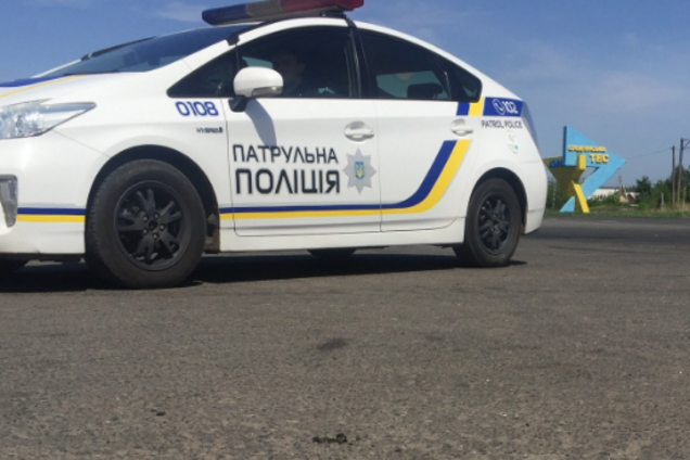 'Місто, де починалася війна': у мережі показали переможні фото з Донбасу