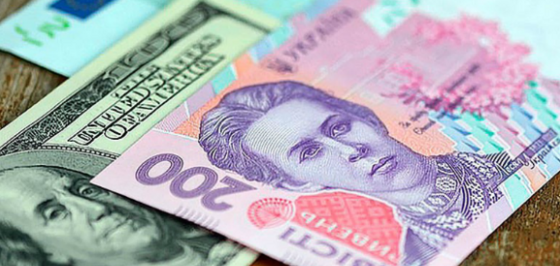 Укрепится ли гривня? Эксперт дал прогноз по курсу до конца года
