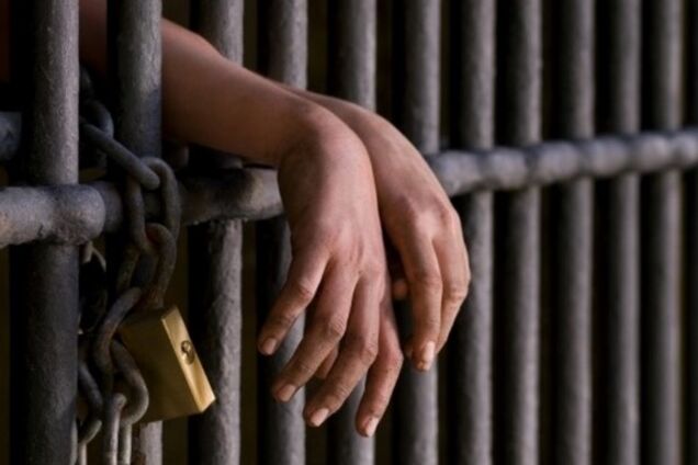 'Наші діти вмирають': мати Клиха розповіла про обмін