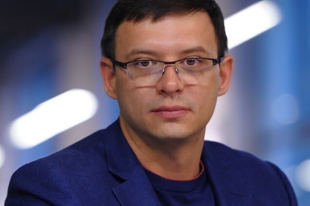 Мураев предложил ввести региональные языки