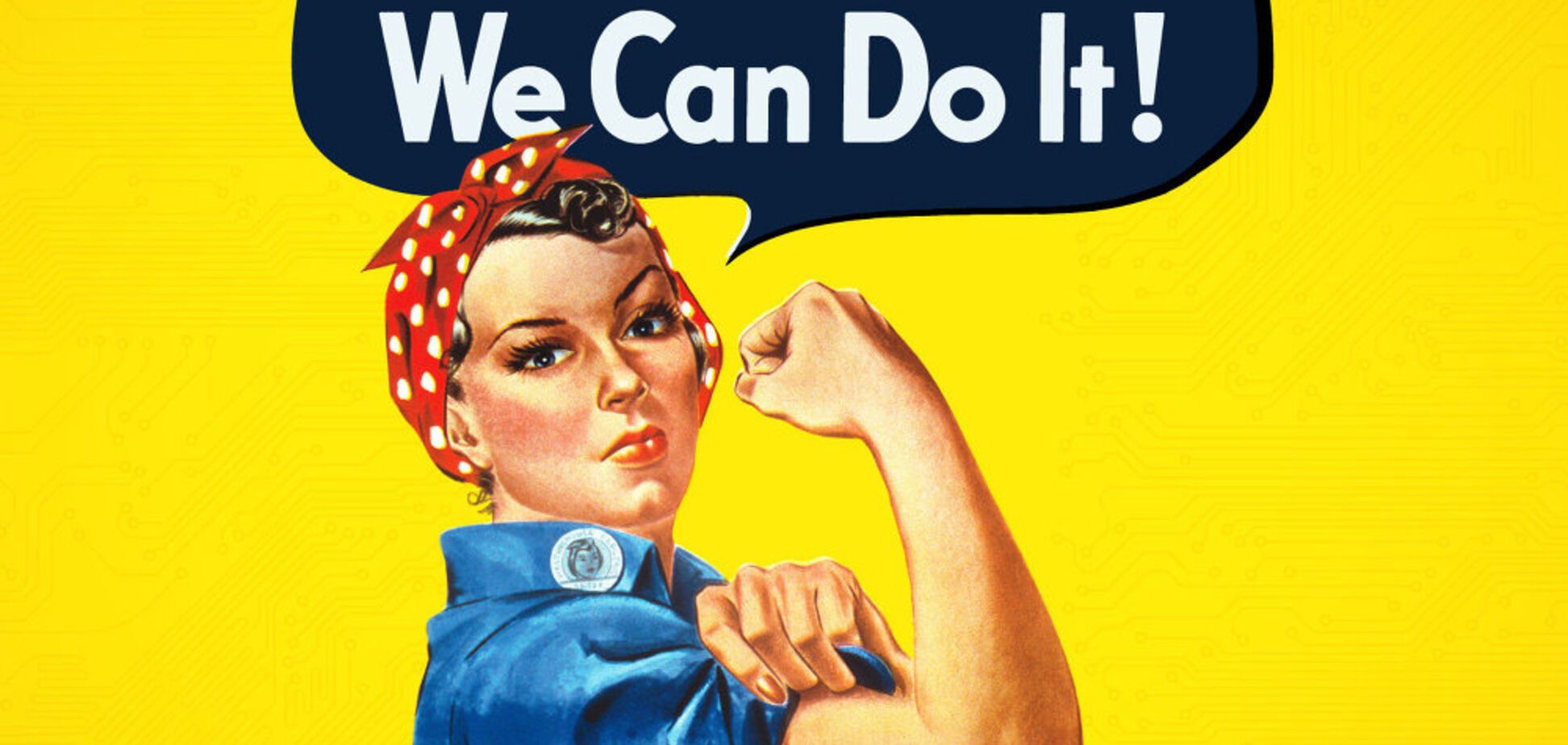 Место женщины - не на кухне: в стране ЕС хотят изменить конституцию ради равноправия