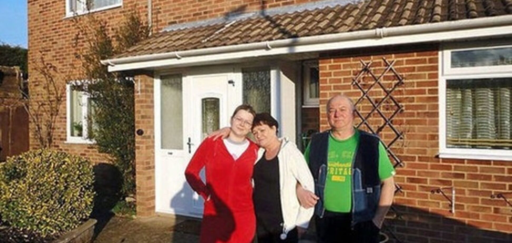 Отравление Скрипалей: стало известно, как случайность спасла экс-шпиона с дочерью