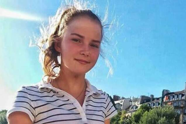Перед смертью позвонила маме: появились детали жуткого убийства 13-летней школьницы