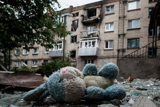 Донбасс не нужен Путину: журналист назвал веские аргументы