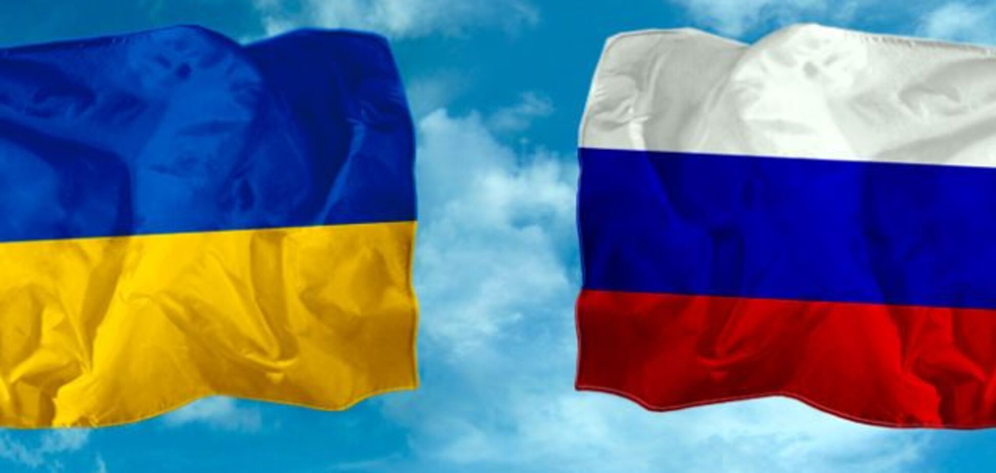 'У Путина планы на Украину': ветеран АТО объяснил, чего ждать
