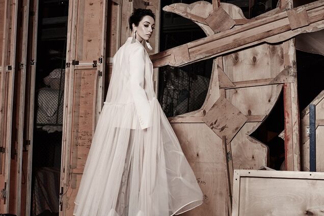 'Всем не угодишь': балерина Екатерина Кухар о покорении зарубежной публики и секретах красоты