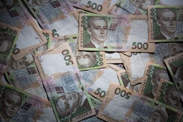 ОГХК вновь уплатила рекордные дивиденды