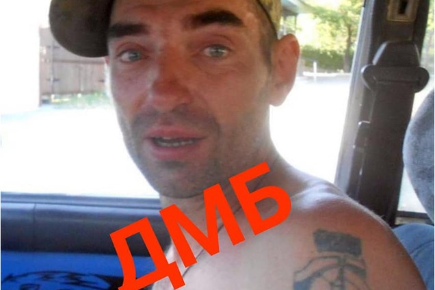 Пополнили 'бригаду-200': воин ВСУ показал фото ликвидированных террористов 'Л/ДНР'