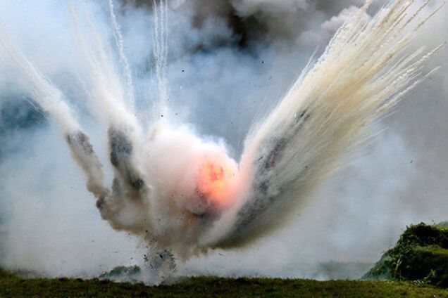 'Убил уже 12 человек': раскрыт скандальный нюанс гибели военных на полигоне под Ривне