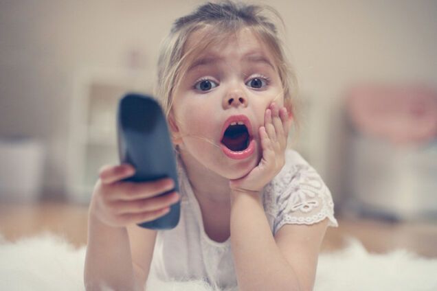 Создатели лучшего телевизионного сериала XX века порадовали фанатов