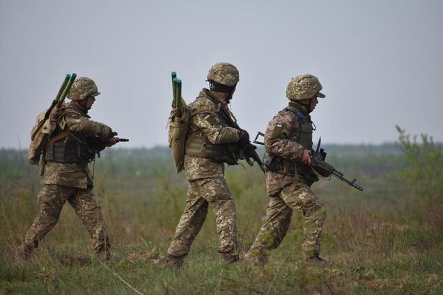 У мережі показали корисний винахід для ЗСУ