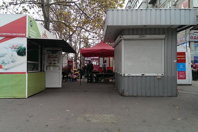 МАФи під забороною: в Україні введуть нові правила для доріг