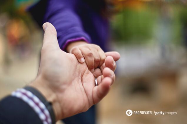 Аліменти по-новому: який сюрприз підготували українцям