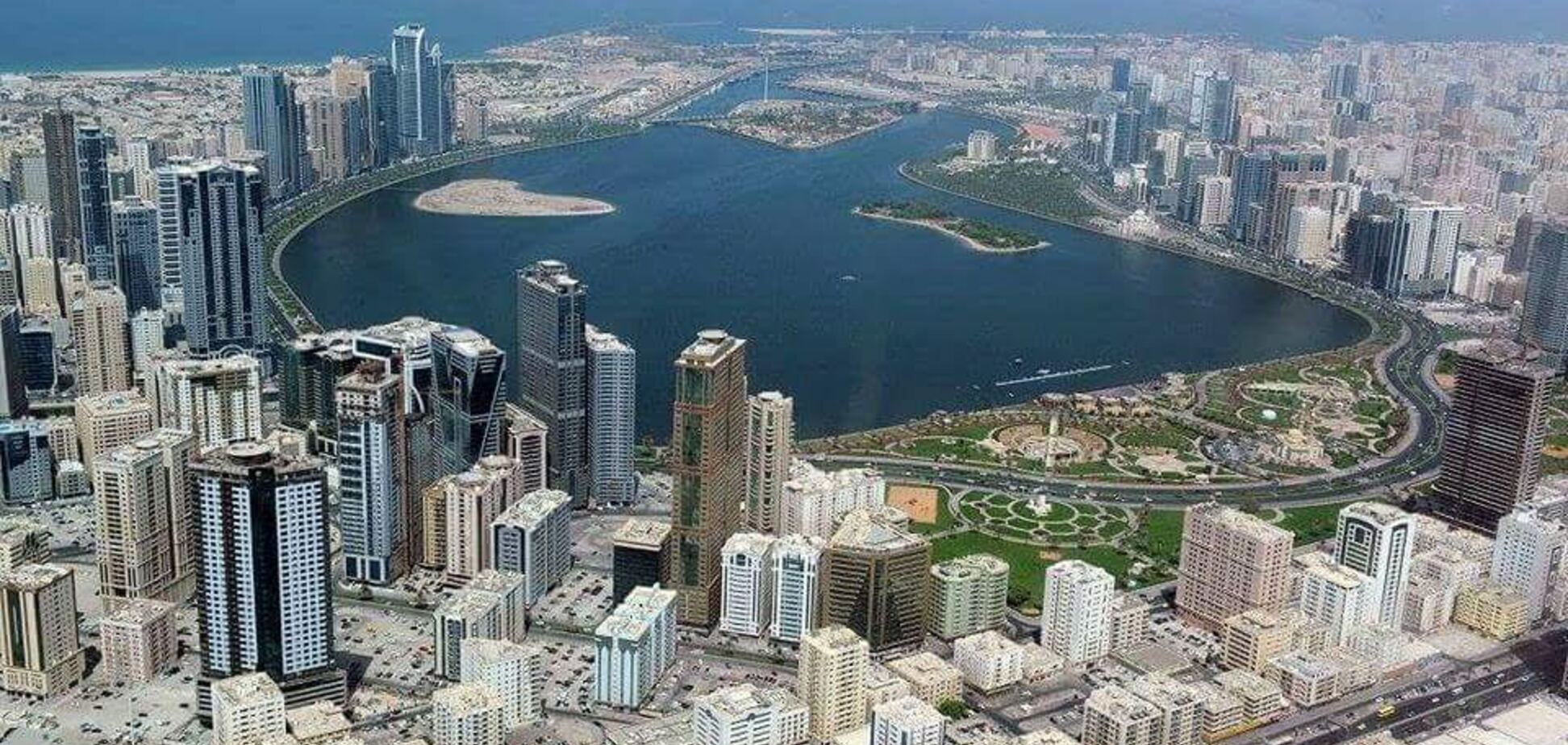 'За мак тут можна сісти до в'язниці': розповідь українки про життя в багатющій країні світу