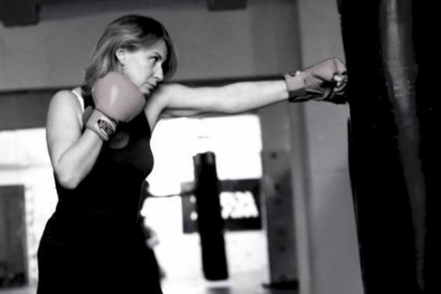 Дальше будет только хуже: все смешалось - война, заказные убийства, терроризм