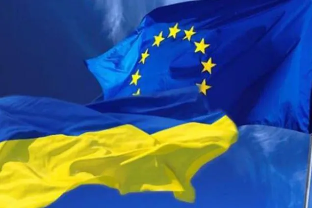 Ассоциация, реформы и Россия: названы темы саммита Украина-ЕС