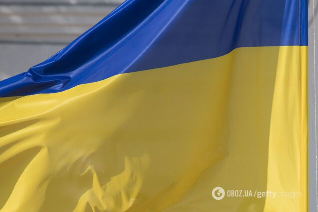 В Україні зривають приватизацію: глава ФДМ попередив про проблему