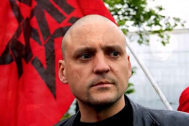 'Башни Кремля' определились с преемником Путина?