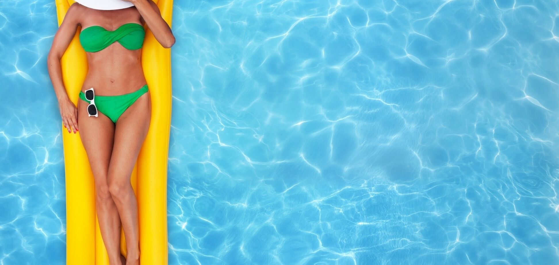 Гід по відпочинку в Щасливцевому: що, де, скільки коштує