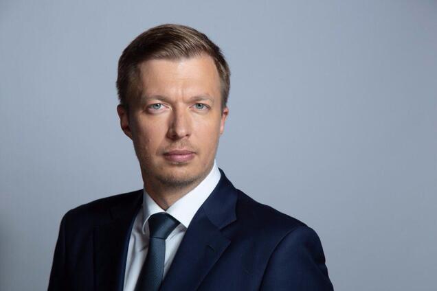 Новая модель для Украины: Николаенко дал рецепт спасения экономики