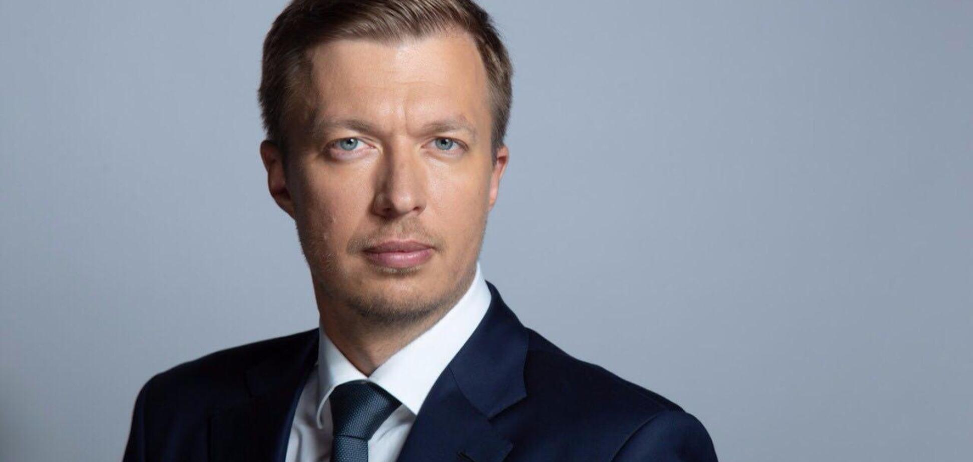 Новая модель для Украины: Николаенко дал рецепт спасения экономики