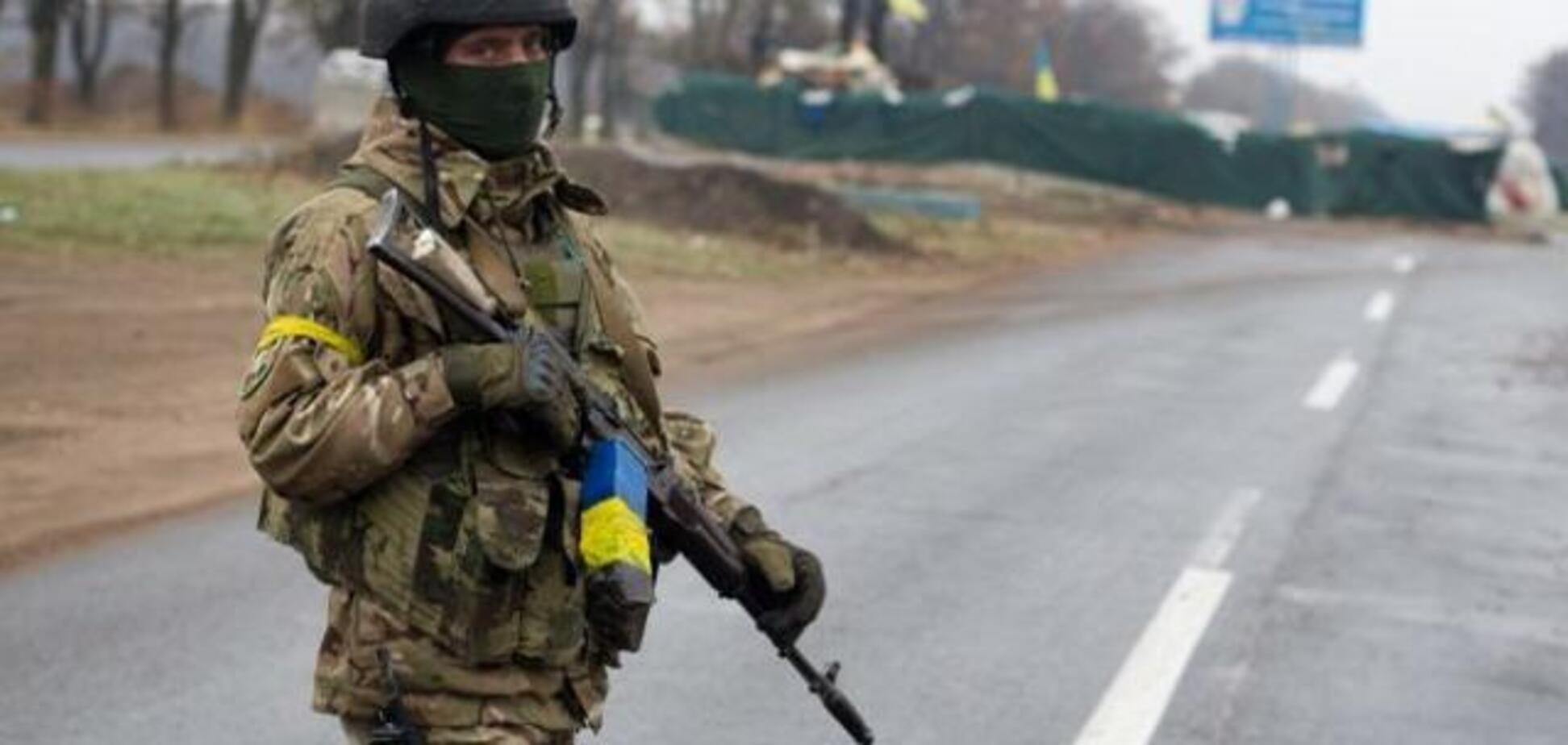 Агония власти: признаки и последствия