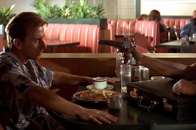 Мы никому ничего не должны