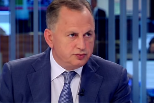 Авиаколлапс в Украине: Колесников рассказал, как решить проблему