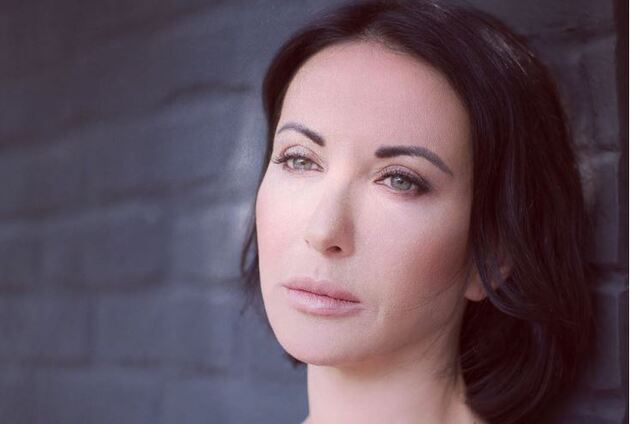 Потеряла ребенка: дочь знаменитого Атоса рассказала о личной трагедии