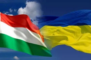 "Готовит аннексию": Украину предупредили о коварном ударе Венгрии