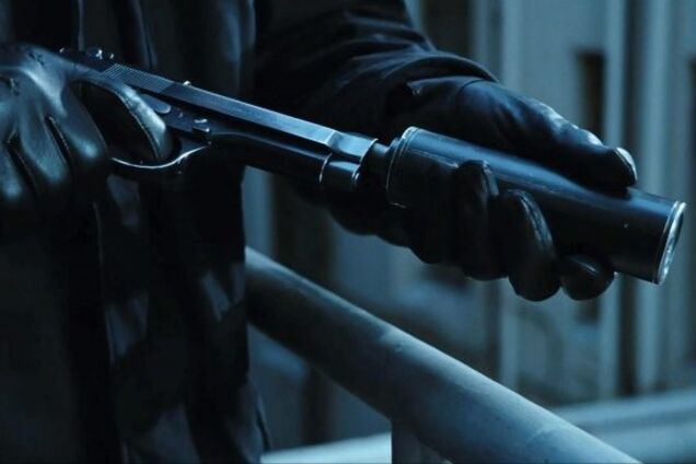 Выиграть войну