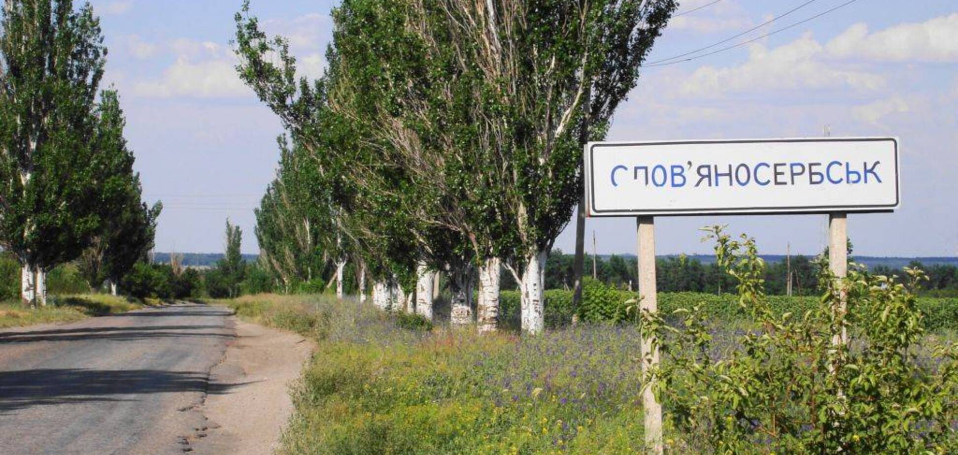 Боевики взбунтовались: не переключайтесь, самое интересное впереди