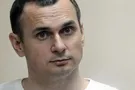 Чувствую себя нормально