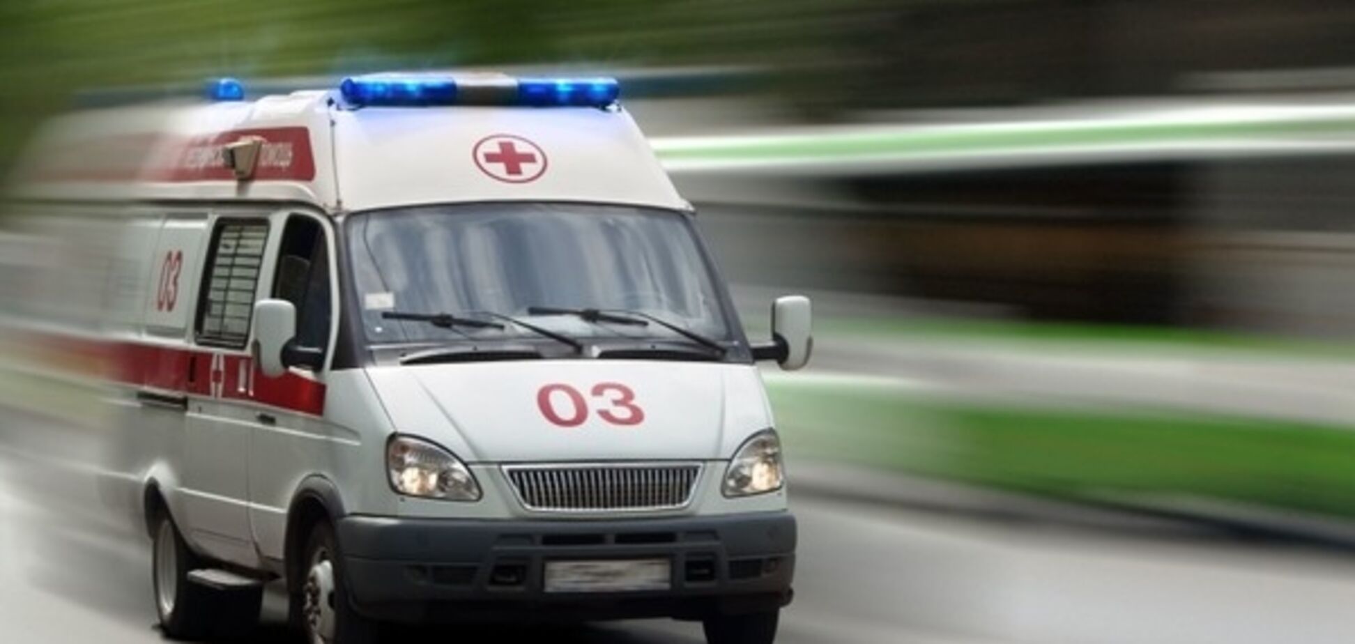 Трагедії можна було б не допустити: незнання вбиває