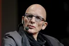 Страны умирают, а ВУЗы теряют ценность: в Киеве выступит известный футуролог