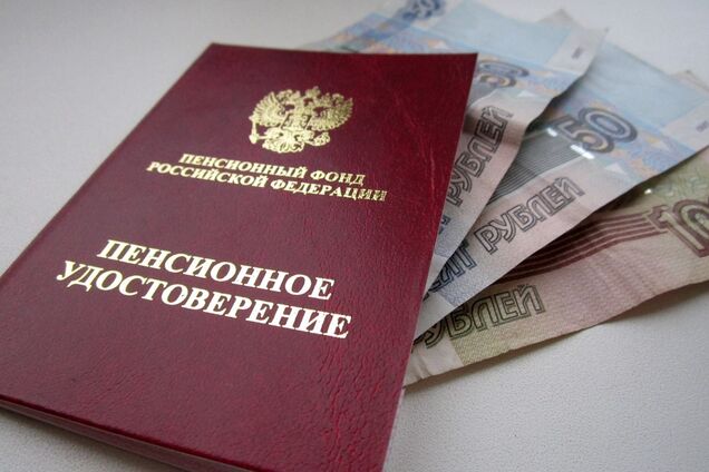 'Влада бомбить Воронеж': Депутат Росії відверто висловився про 'терпилоїдів під анестезією ЧС'