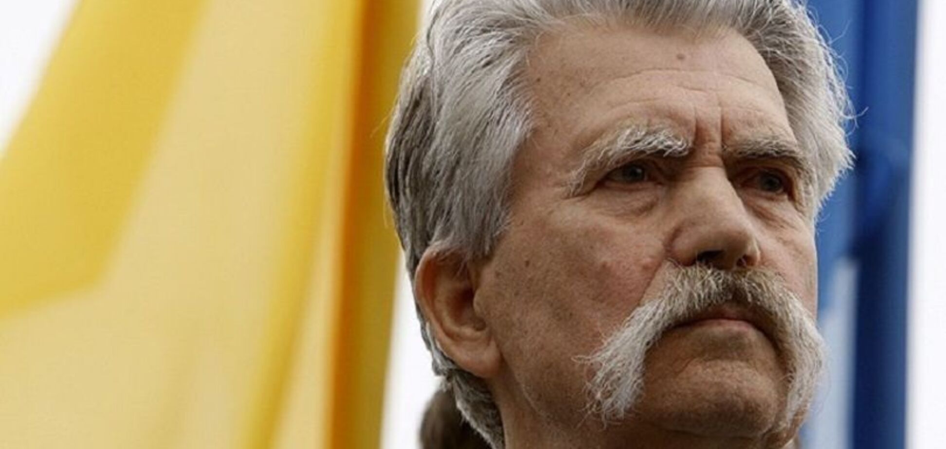 Его не сломали концлагеря: чем известен легендарный Левко Лукьяненко