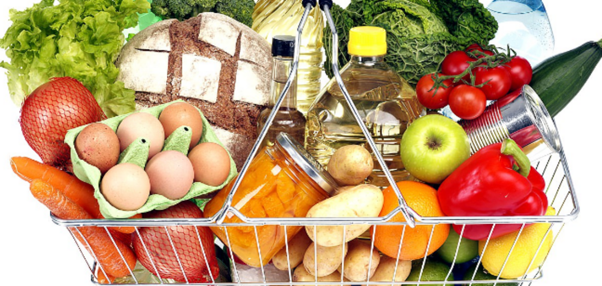 Мыть или не мыть? Эксперты разрушили мифы о приготовлении популярных продуктов