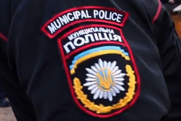 В Украине действуют десятки феодальных армий